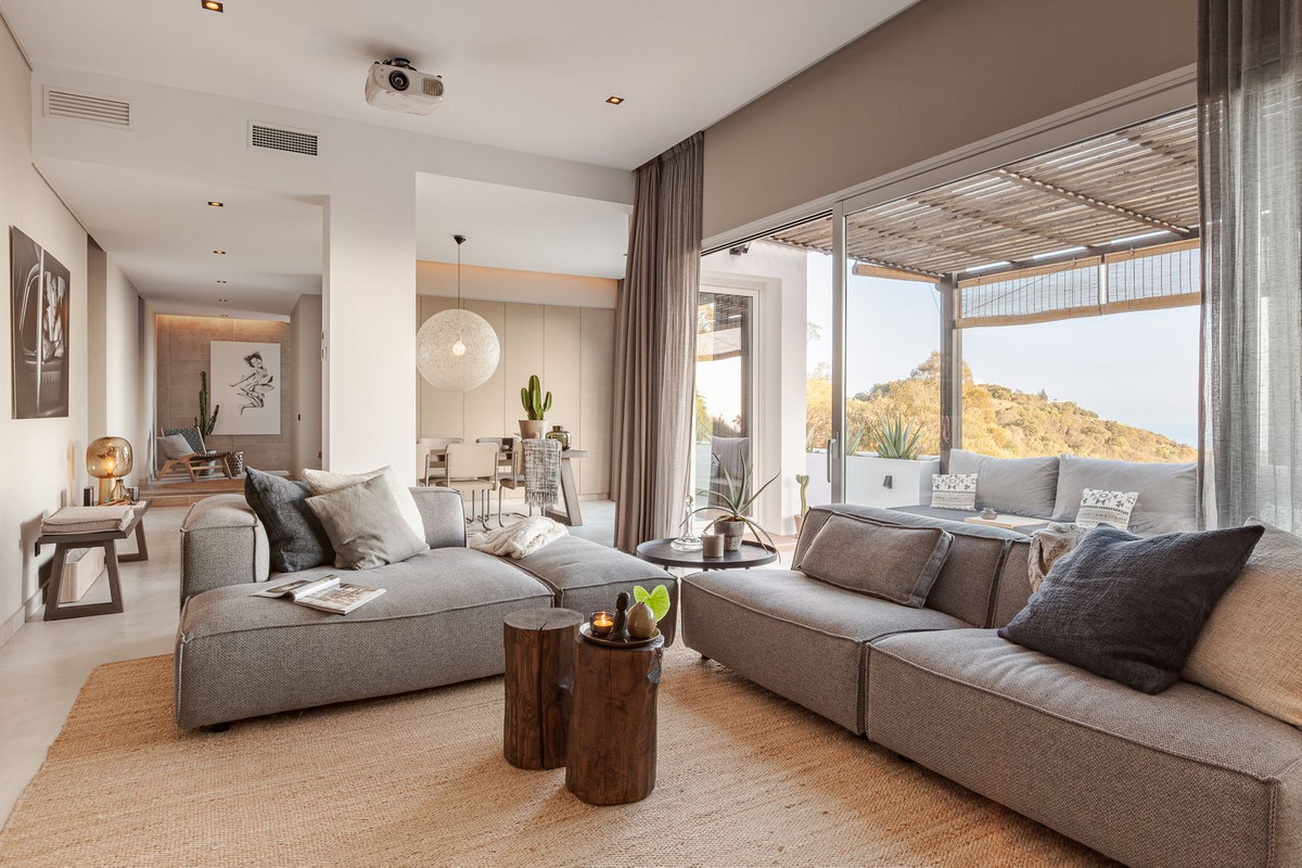 Apartamentos de 2 dormitorios en venta en Elviria – R5407792 Apartamentos de 2 dormitorios en venta en Elviria – R5407792