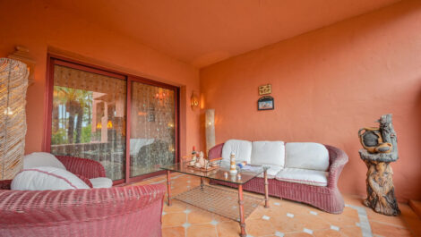 3 bedroom Apartments for sale in El Rosario – R5362138