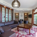 5 bedroom Villas for sale in El Rosario – R5427643 5 bedroom Villas for sale in El Rosario – R5427643