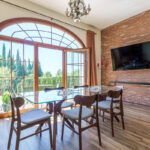5 bedroom Villas for sale in El Rosario – R5427643 5 bedroom Villas for sale in El Rosario – R5427643