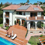 5 bedroom Villas for sale in El Rosario – R5427643 5 bedroom Villas for sale in El Rosario – R5427643