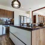 5 bedroom Villas for sale in El Rosario – R5427643 5 bedroom Villas for sale in El Rosario – R5427643