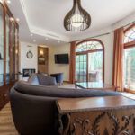 5 bedroom Villas for sale in El Rosario – R5427643 5 bedroom Villas for sale in El Rosario – R5427643