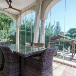 5 bedroom Villas for sale in El Rosario – R5427643 5 bedroom Villas for sale in El Rosario – R5427643