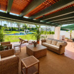 Apartamentos de 2 dormitorios en venta en Nueva Andalucía – R5448112 Apartamentos de 2 dormitorios en venta en Nueva Andalucía – R5448112