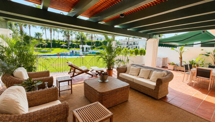 2 bedroom Apartments for sale in Nueva Andalucía – R5448112 2 bedroom Apartments for sale in Nueva Andalucía – R5448112 in