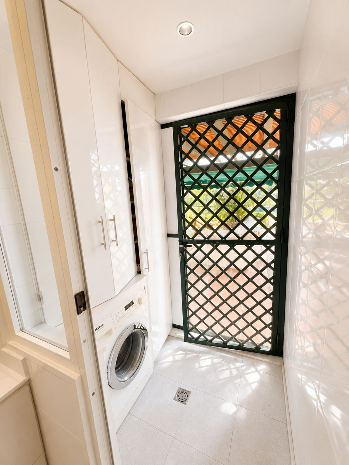 Apartamentos de 2 dormitorios en venta en Nueva Andalucía – R5448112 Apartamentos de 2 dormitorios en venta en Nueva Andalucía – R5448112