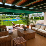 Apartamentos de 2 dormitorios en venta en Nueva Andalucía – R5448112 Apartamentos de 2 dormitorios en venta en Nueva Andalucía – R5448112