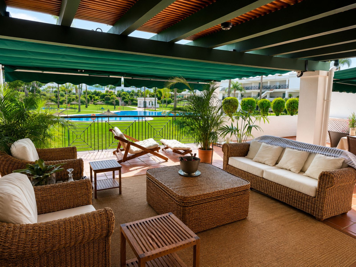 Apartamentos de 2 dormitorios en venta en Nueva Andalucía – R5448112 Apartamentos de 2 dormitorios en venta en Nueva Andalucía – R5448112