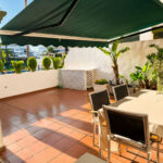 Apartamentos de 2 dormitorios en venta en Nueva Andalucía – R5448112 Apartamentos de 2 dormitorios en venta en Nueva Andalucía – R5448112