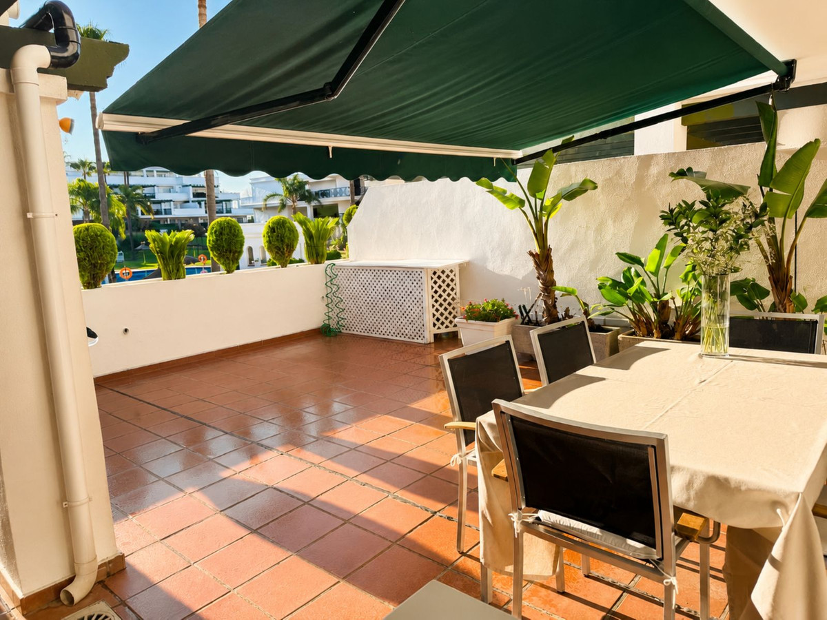 Apartamentos de 2 dormitorios en venta en Nueva Andalucía – R5448112 Apartamentos de 2 dormitorios en venta en Nueva Andalucía – R5448112