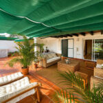 Apartamentos de 2 dormitorios en venta en Nueva Andalucía – R5448112 Apartamentos de 2 dormitorios en venta en Nueva Andalucía – R5448112
