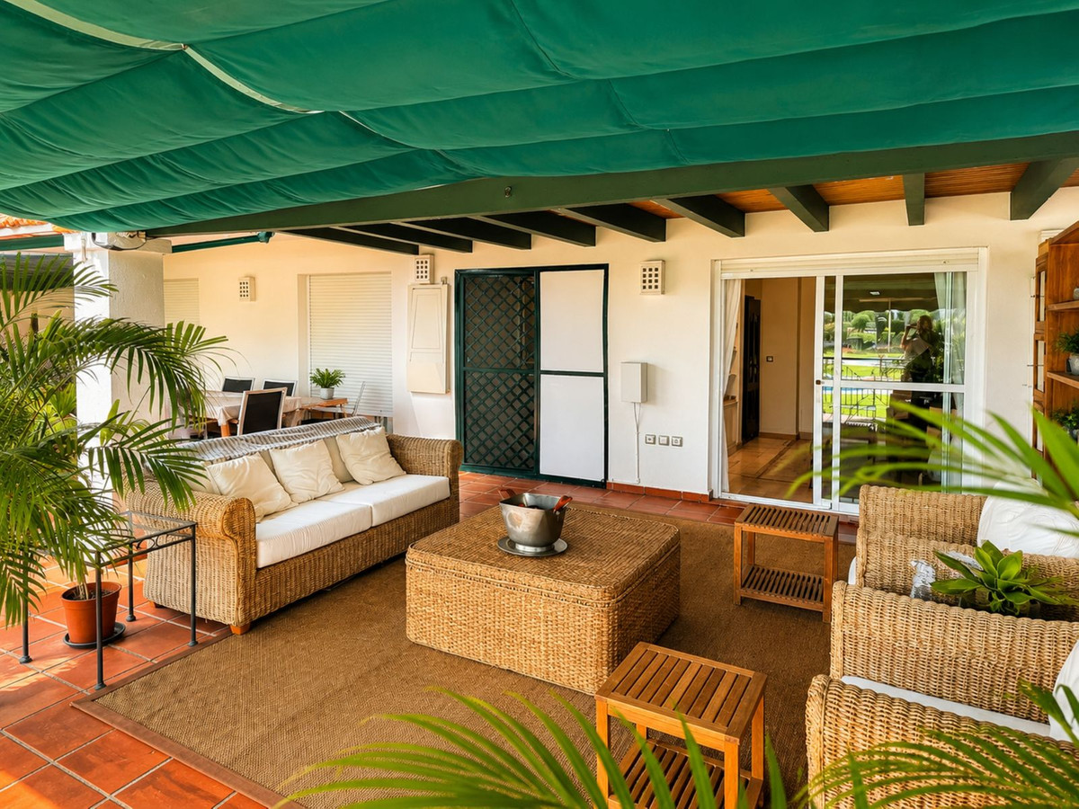 Apartamentos de 2 dormitorios en venta en Nueva Andalucía – R5448112 Apartamentos de 2 dormitorios en venta en Nueva Andalucía – R5448112
