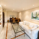 Apartamentos de 2 dormitorios en venta en Nueva Andalucía – R5448112 Apartamentos de 2 dormitorios en venta en Nueva Andalucía – R5448112