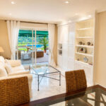 Apartamentos de 2 dormitorios en venta en Nueva Andalucía – R5448112 Apartamentos de 2 dormitorios en venta en Nueva Andalucía – R5448112