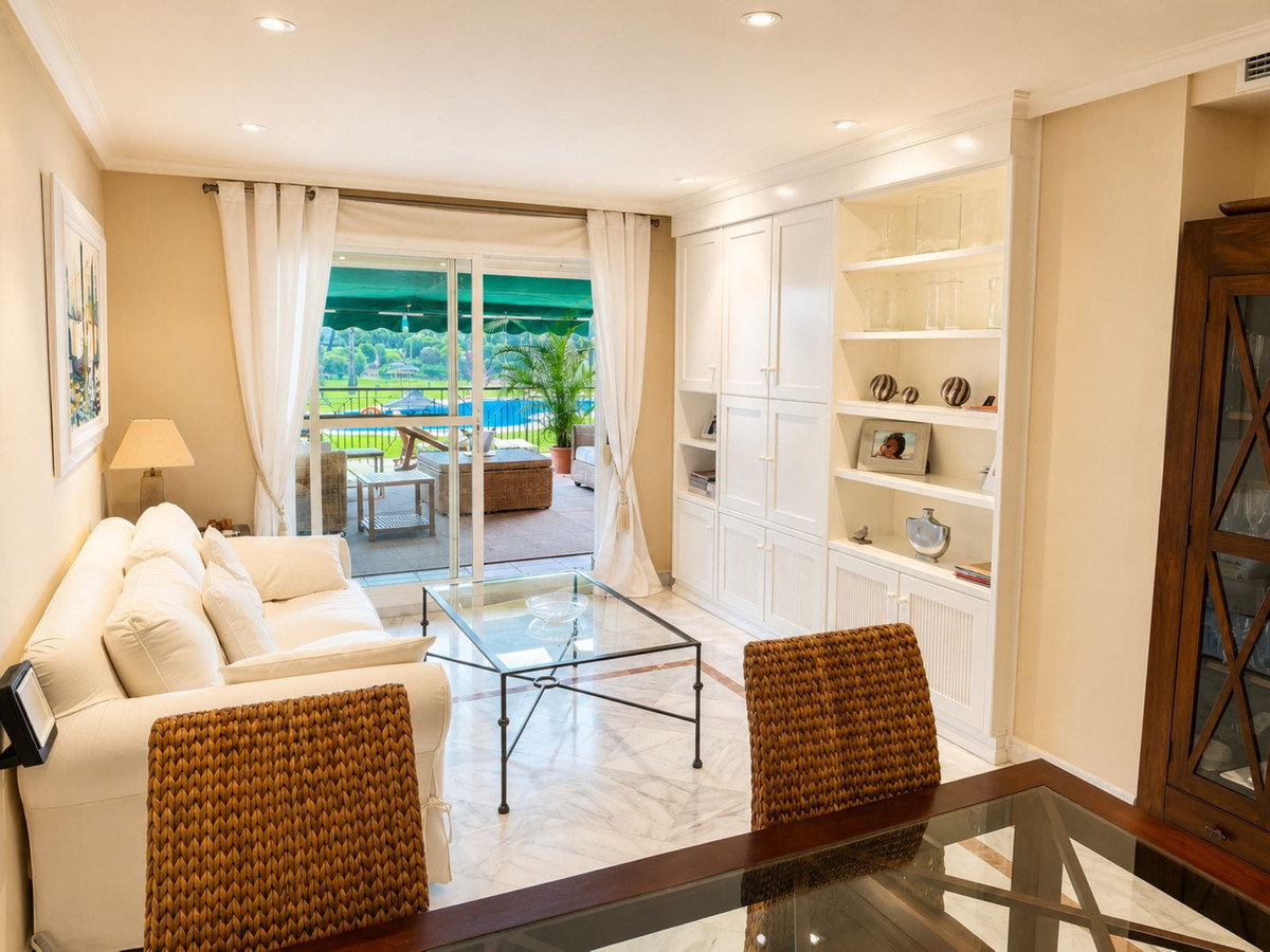 Apartamentos de 2 dormitorios en venta en Nueva Andalucía – R5448112 Apartamentos de 2 dormitorios en venta en Nueva Andalucía – R5448112