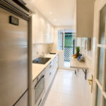 Apartamentos de 2 dormitorios en venta en Nueva Andalucía – R5448112 Apartamentos de 2 dormitorios en venta en Nueva Andalucía – R5448112