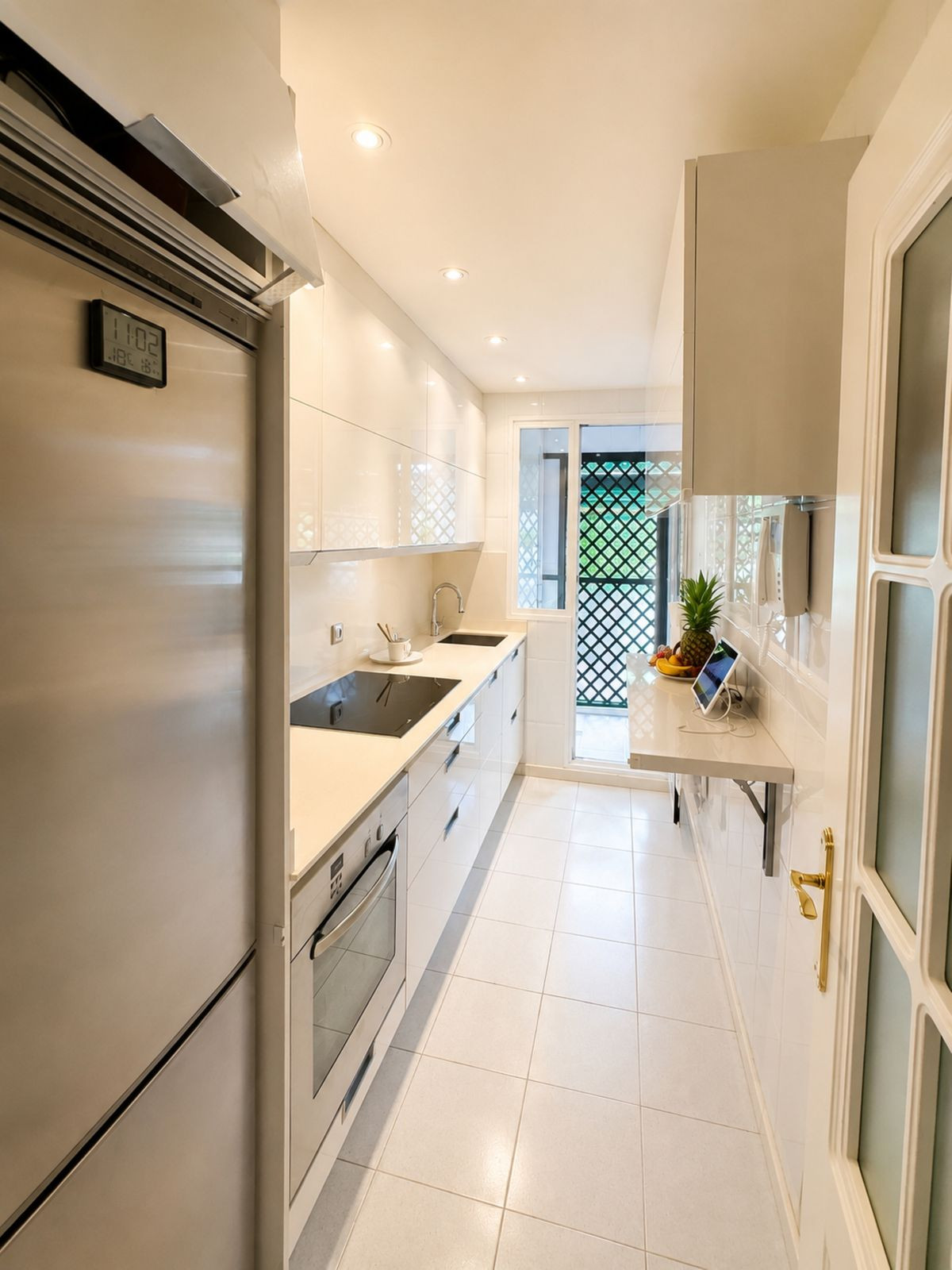 Apartamentos de 2 dormitorios en venta en Nueva Andalucía – R5448112 Apartamentos de 2 dormitorios en venta en Nueva Andalucía – R5448112