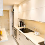 Apartamentos de 2 dormitorios en venta en Nueva Andalucía – R5448112 Apartamentos de 2 dormitorios en venta en Nueva Andalucía – R5448112