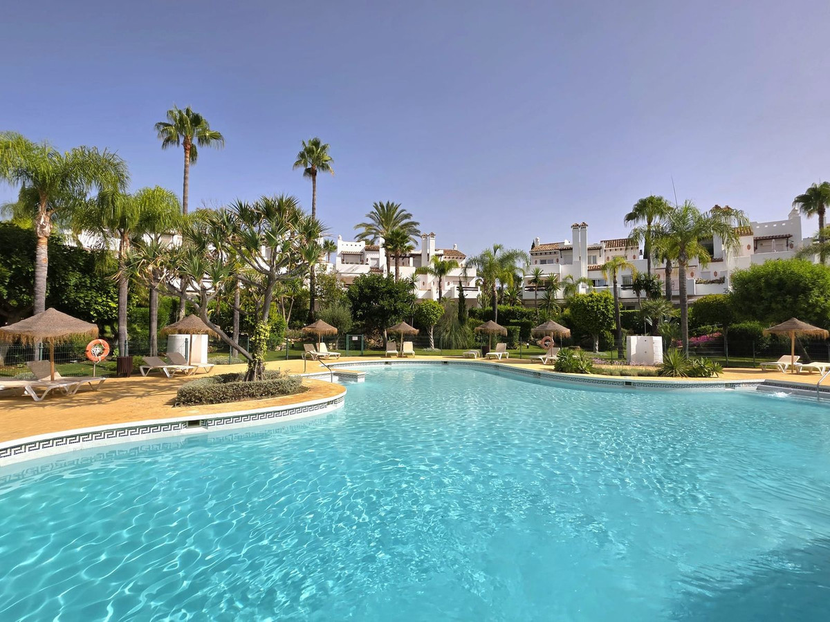 3 bedroom Townhouses for sale in Atalaya – R5433328 3 bedroom Townhouses for sale in Atalaya – R5433328