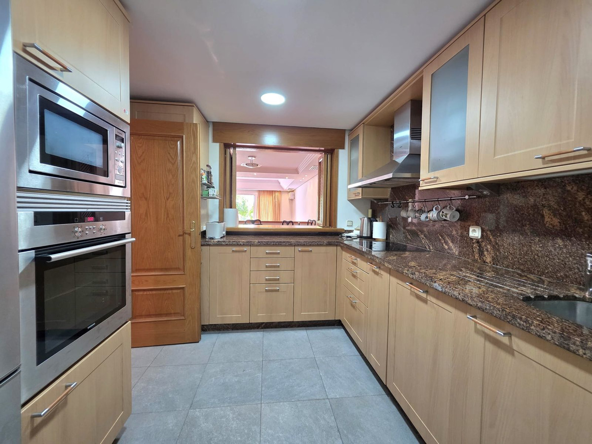 3 bedroom Townhouses for sale in Atalaya – R5433328 3 bedroom Townhouses for sale in Atalaya – R5433328