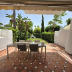 3 bedroom Townhouses for sale in Atalaya – R5433328 3 bedroom Townhouses for sale in Atalaya – R5433328