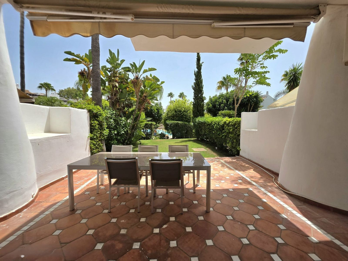 3 bedroom Townhouses for sale in Atalaya – R5433328 3 bedroom Townhouses for sale in Atalaya – R5433328