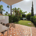 3 bedroom Townhouses for sale in Atalaya – R5433328 3 bedroom Townhouses for sale in Atalaya – R5433328
