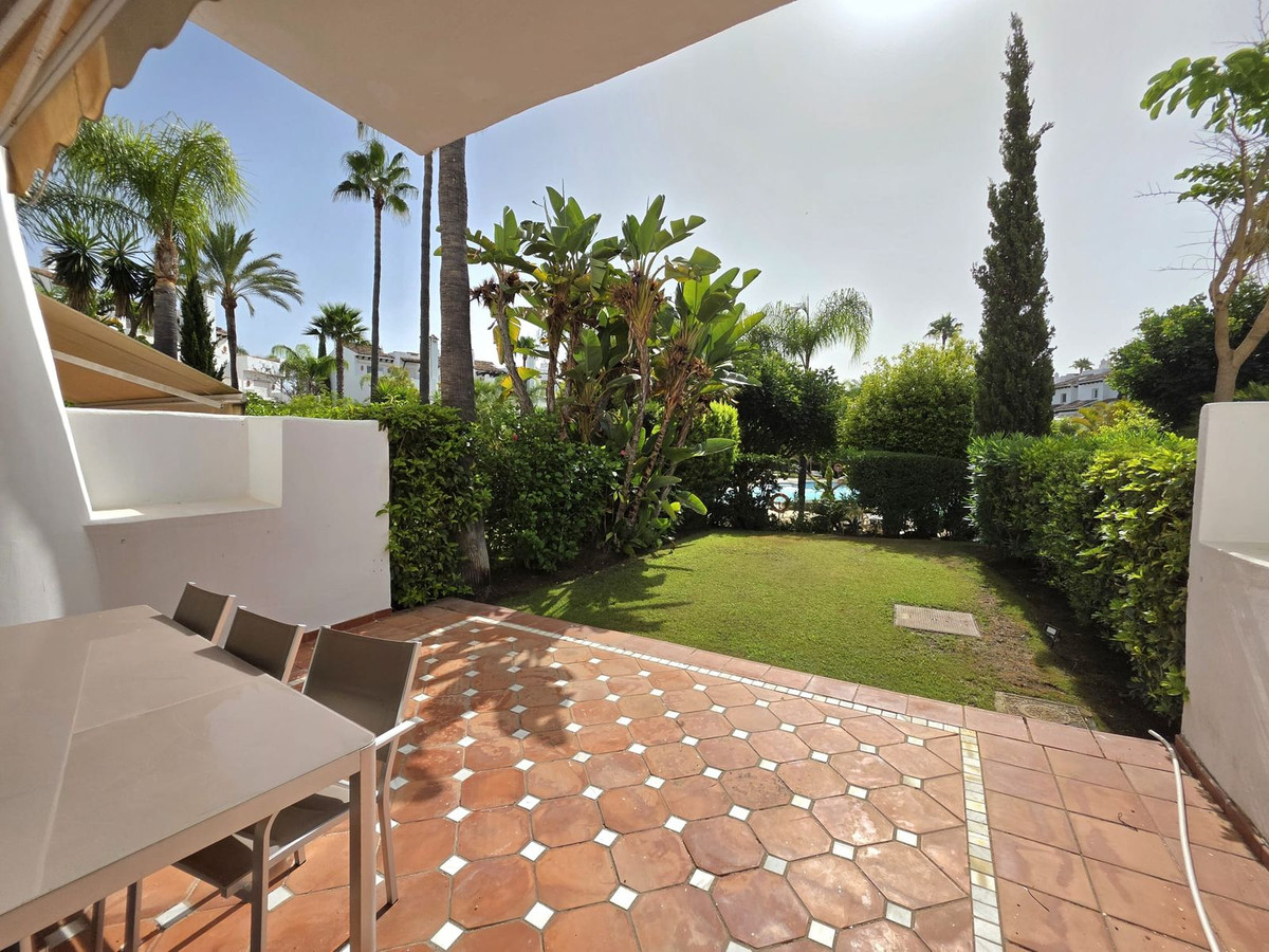 3 bedroom Townhouses for sale in Atalaya – R5433328 3 bedroom Townhouses for sale in Atalaya – R5433328