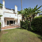 3 bedroom Townhouses for sale in Atalaya – R5433328 3 bedroom Townhouses for sale in Atalaya – R5433328