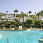 3 bedroom Townhouses for sale in Atalaya – R5433328 3 bedroom Townhouses for sale in Atalaya – R5433328