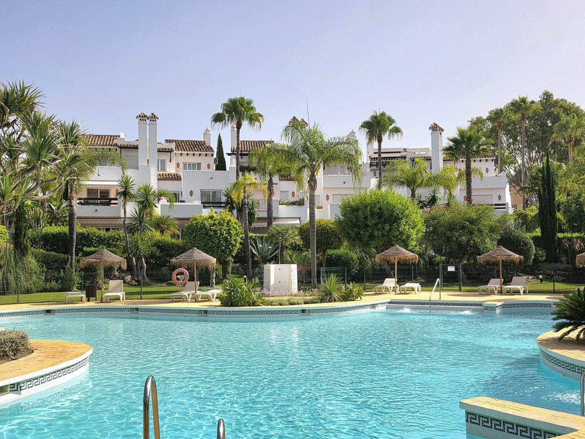 3 bedroom Townhouses for sale in Atalaya – R5433328 3 bedroom Townhouses for sale in Atalaya – R5433328
