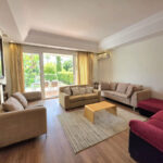 3 bedroom Townhouses for sale in Atalaya – R5433328 3 bedroom Townhouses for sale in Atalaya – R5433328