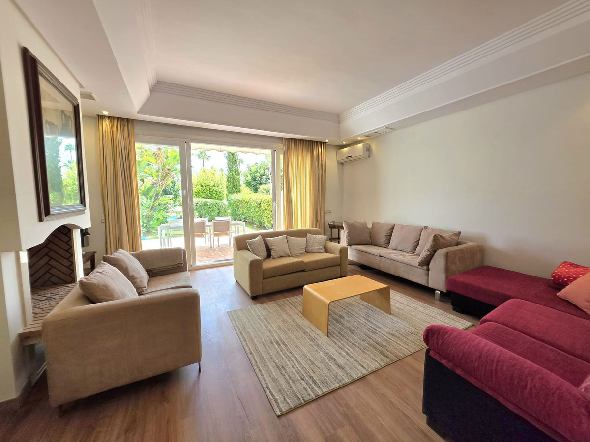 3 bedroom Townhouses for sale in Atalaya – R5433328 3 bedroom Townhouses for sale in Atalaya – R5433328