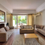 3 bedroom Townhouses for sale in Atalaya – R5433328 3 bedroom Townhouses for sale in Atalaya – R5433328