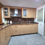 3 bedroom Townhouses for sale in Atalaya – R5433328 3 bedroom Townhouses for sale in Atalaya – R5433328
