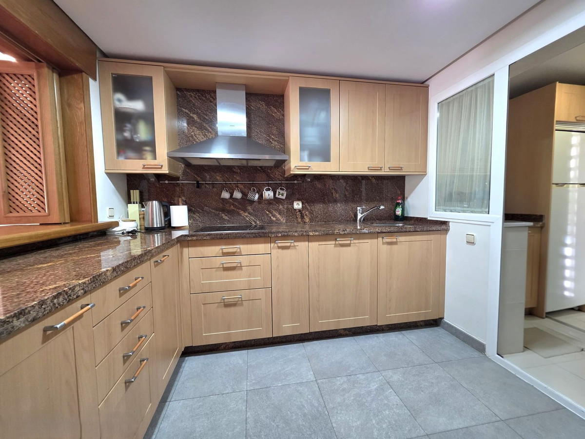 3 bedroom Townhouses for sale in Atalaya – R5433328 3 bedroom Townhouses for sale in Atalaya – R5433328