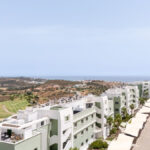 2 bedroom Apartments for sale in La Cala de Mijas – R5445160 2 bedroom Apartments for sale in La Cala de Mijas – R5445160