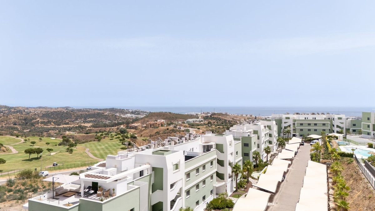 2 bedroom Apartments for sale in La Cala de Mijas – R5445160 2 bedroom Apartments for sale in La Cala de Mijas – R5445160