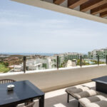2 bedroom Apartments for sale in La Cala de Mijas – R5445160 2 bedroom Apartments for sale in La Cala de Mijas – R5445160
