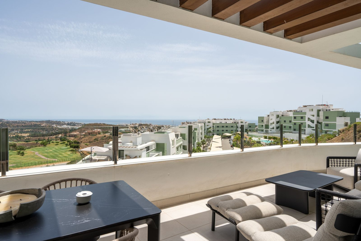 2 bedroom Apartments for sale in La Cala de Mijas – R5445160 2 bedroom Apartments for sale in La Cala de Mijas – R5445160