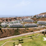 2 bedroom Apartments for sale in La Cala de Mijas – R5445160 2 bedroom Apartments for sale in La Cala de Mijas – R5445160