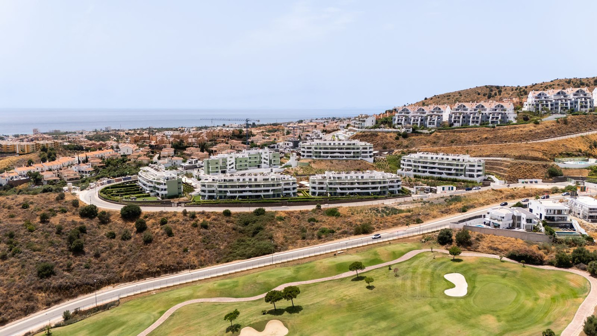 2 bedroom Apartments for sale in La Cala de Mijas – R5445160 2 bedroom Apartments for sale in La Cala de Mijas – R5445160