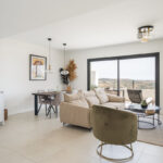 2 bedroom Apartments for sale in La Cala de Mijas – R5445160 2 bedroom Apartments for sale in La Cala de Mijas – R5445160
