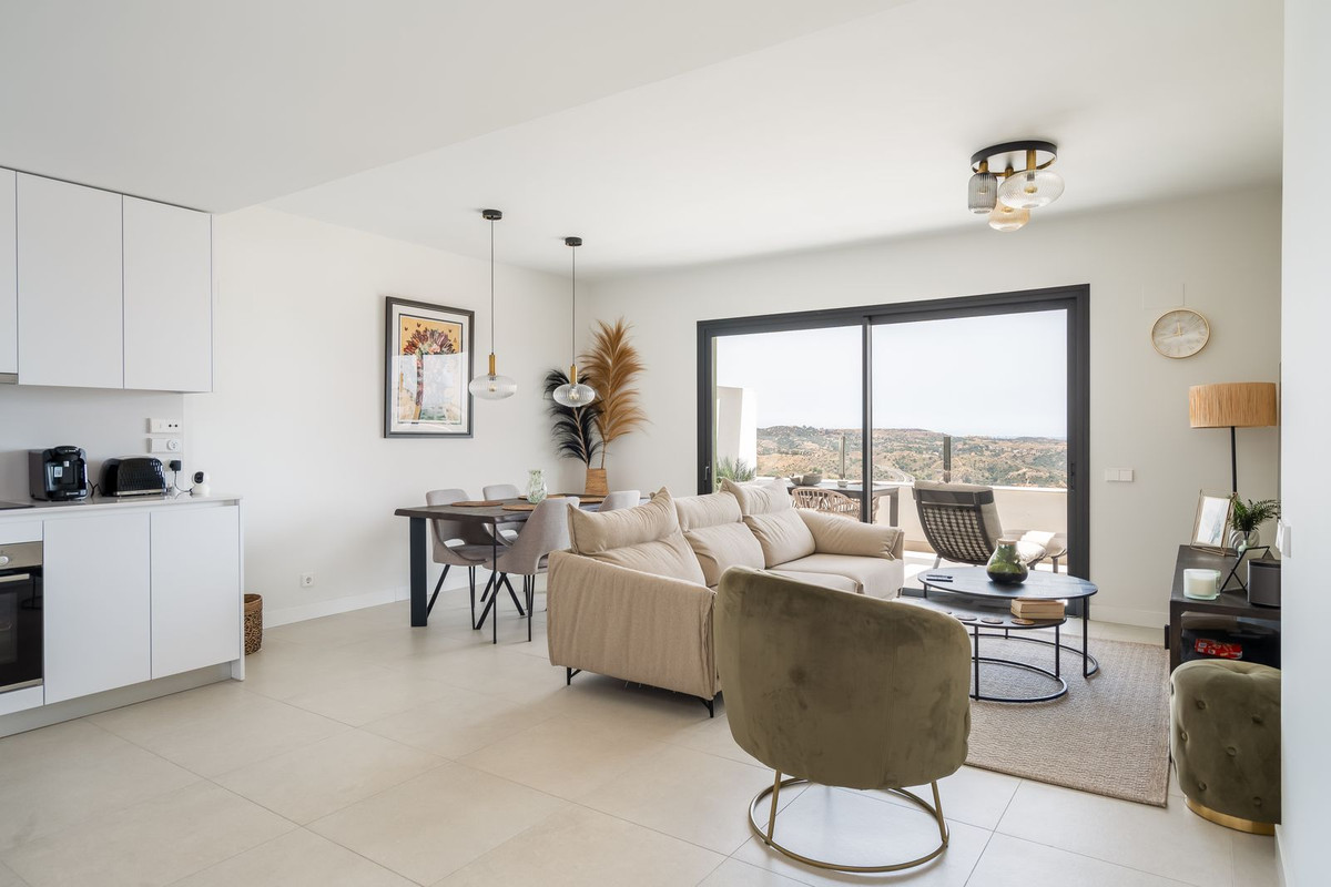 2 bedroom Apartments for sale in La Cala de Mijas – R5445160 2 bedroom Apartments for sale in La Cala de Mijas – R5445160