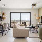 2 bedroom Apartments for sale in La Cala de Mijas – R5445160 2 bedroom Apartments for sale in La Cala de Mijas – R5445160
