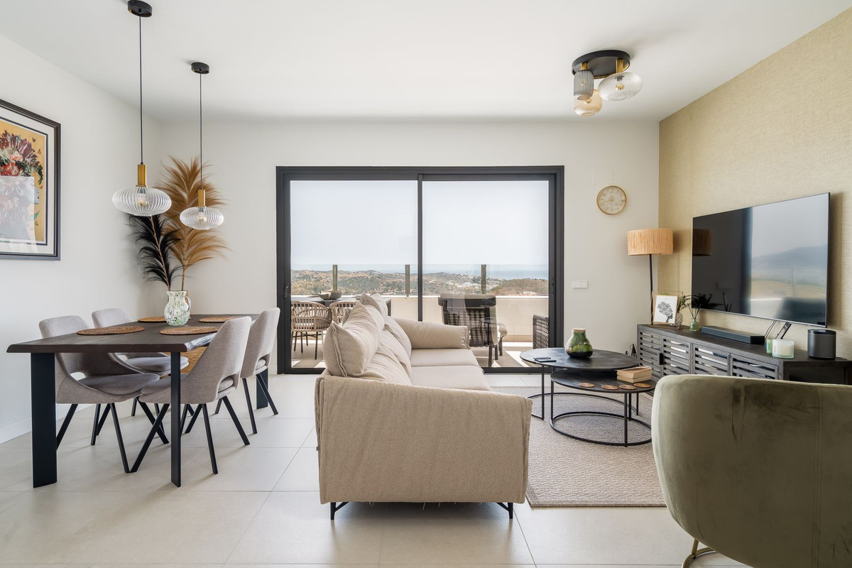 2 bedroom Apartments for sale in La Cala de Mijas – R5445160 2 bedroom Apartments for sale in La Cala de Mijas – R5445160