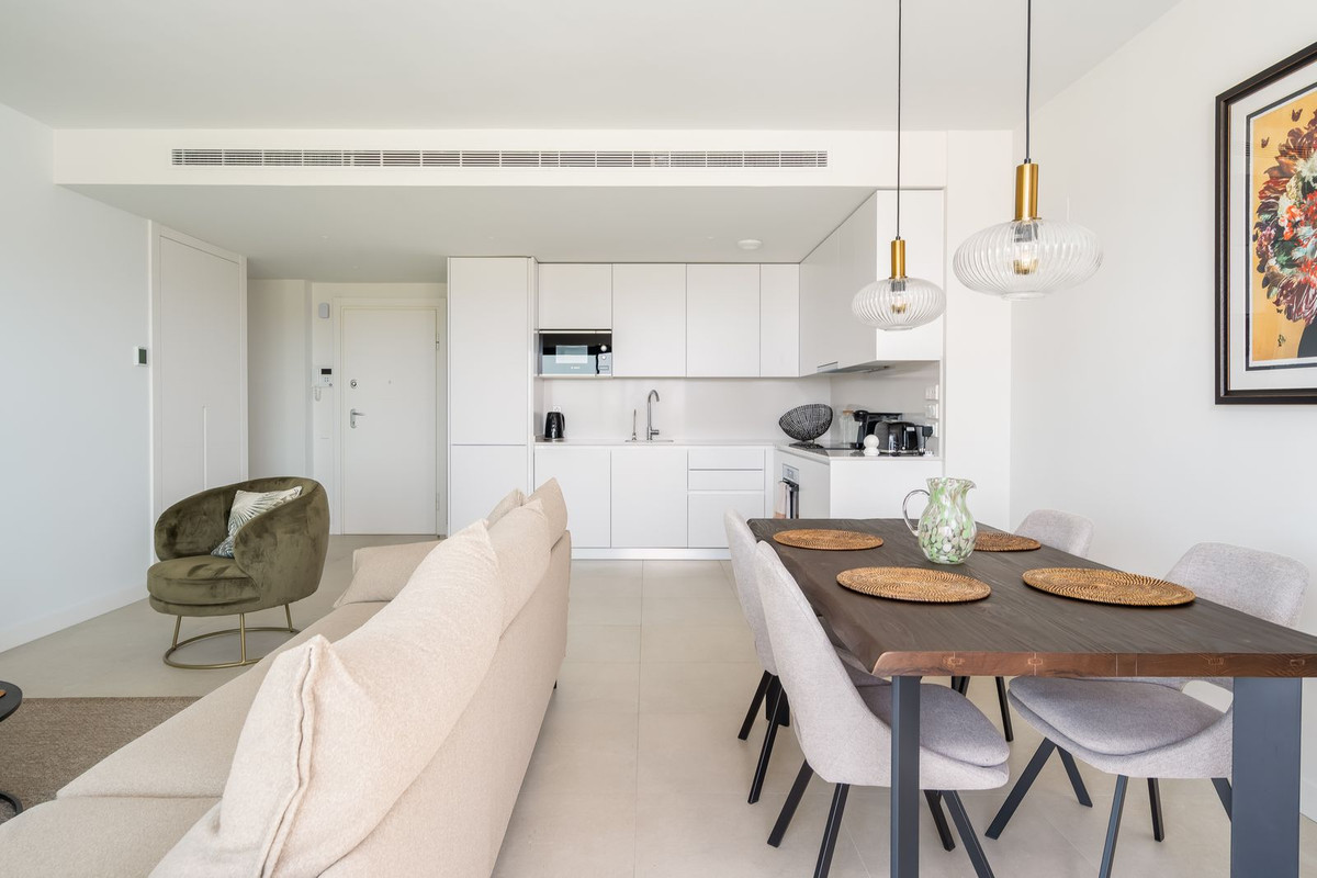 2 bedroom Apartments for sale in La Cala de Mijas – R5445160 2 bedroom Apartments for sale in La Cala de Mijas – R5445160
