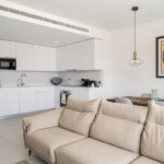 2 bedroom Apartments for sale in La Cala de Mijas – R5445160 2 bedroom Apartments for sale in La Cala de Mijas – R5445160