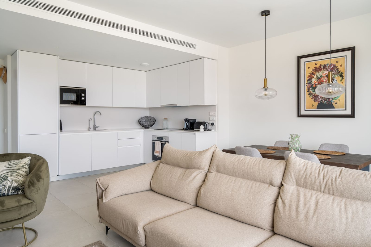 2 bedroom Apartments for sale in La Cala de Mijas – R5445160 2 bedroom Apartments for sale in La Cala de Mijas – R5445160